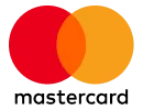 MasterCard Logo