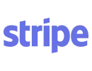 Stripe Logo