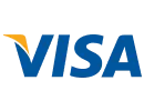 Visa Logo